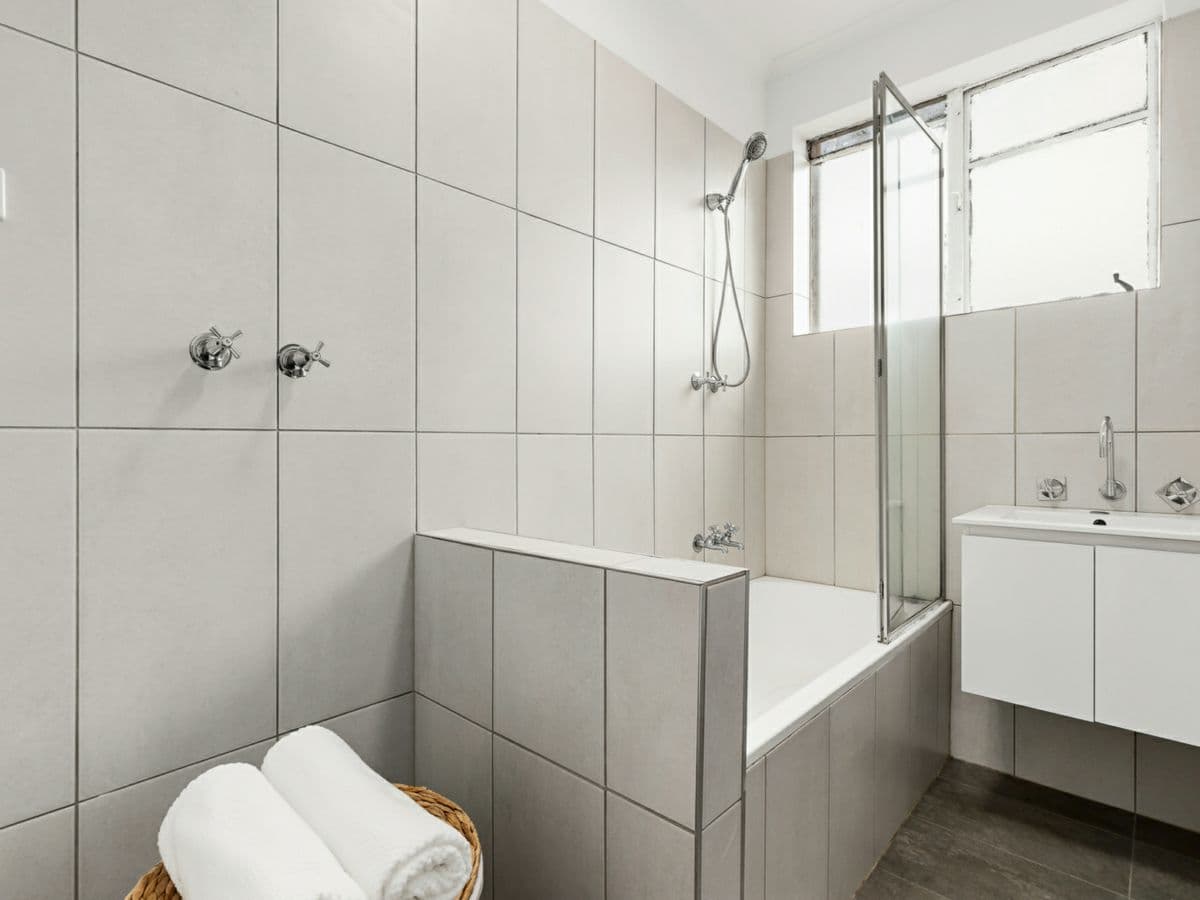 7/181-183 Geelong Road, SEDDON, Seddon - Thumbnail 6