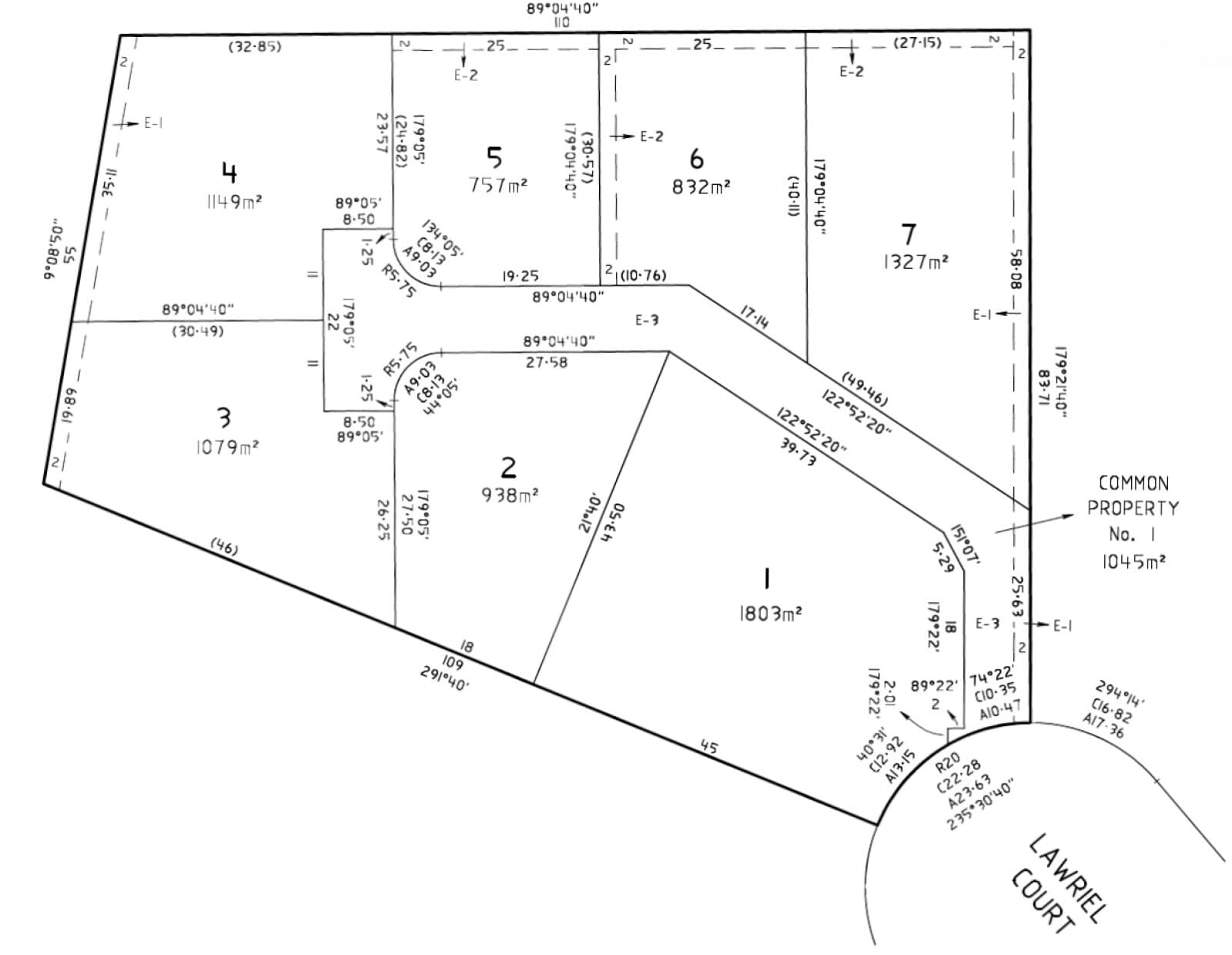 5 Lawriel Court Kalimna VIC 3909, Kalimna - Thumbnail 6