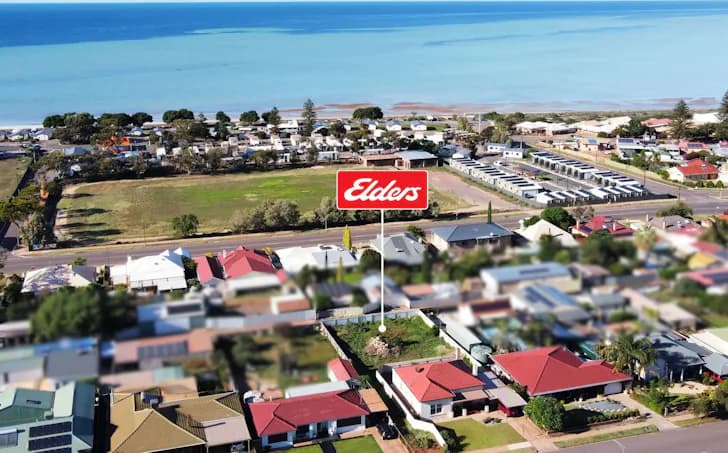25A Kittel Street, Whyalla, SA, 5600, Whyalla - Image 1