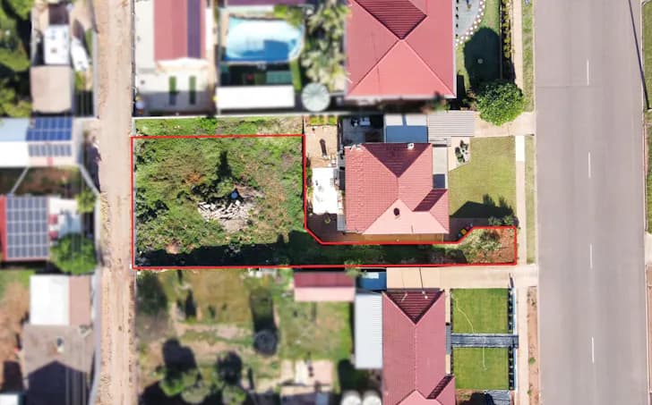 25A Kittel Street, Whyalla, SA, 5600, Whyalla - Thumbnail 2