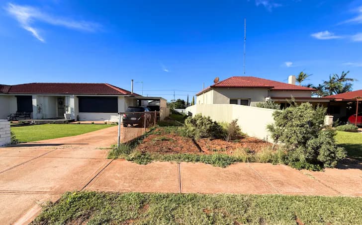 25A Kittel Street, Whyalla, SA, 5600, Whyalla - Thumbnail 3