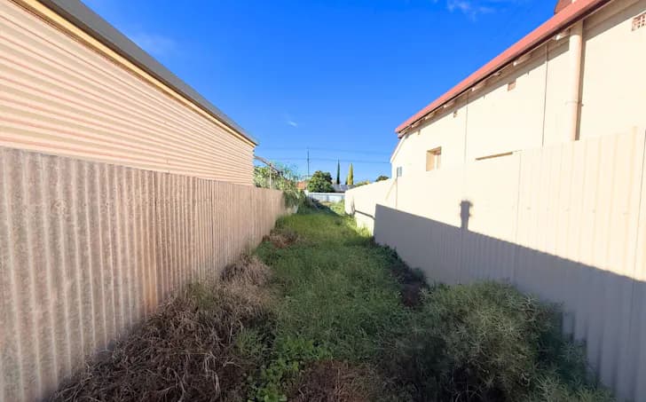 25A Kittel Street, Whyalla, SA, 5600, Whyalla - Thumbnail 4
