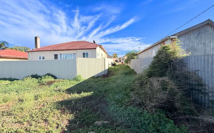 25A Kittel Street, Whyalla, SA, 5600, Whyalla - Thumbnail 5