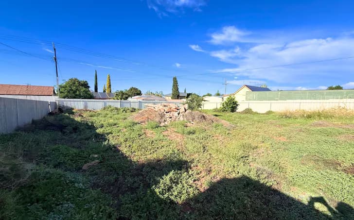 25A Kittel Street, Whyalla, SA, 5600, Whyalla - Thumbnail 7