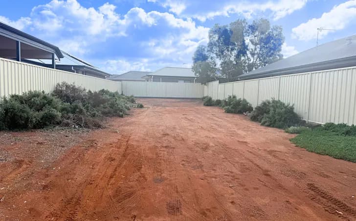 36 Scott Street, Whyalla Stuart, SA, 5608, Whyalla Stuart - Image 1