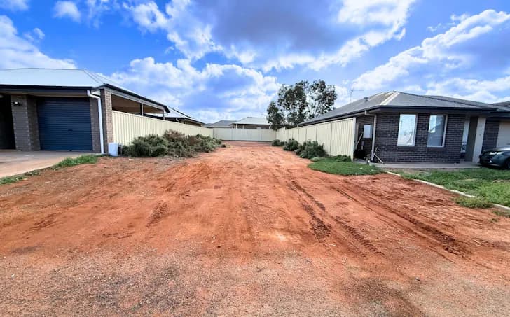 36 Scott Street, Whyalla Stuart, SA, 5608, Whyalla Stuart - Thumbnail 2