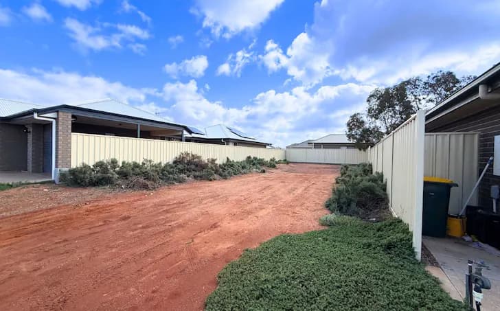 36 Scott Street, Whyalla Stuart, SA, 5608, Whyalla Stuart - Thumbnail 3