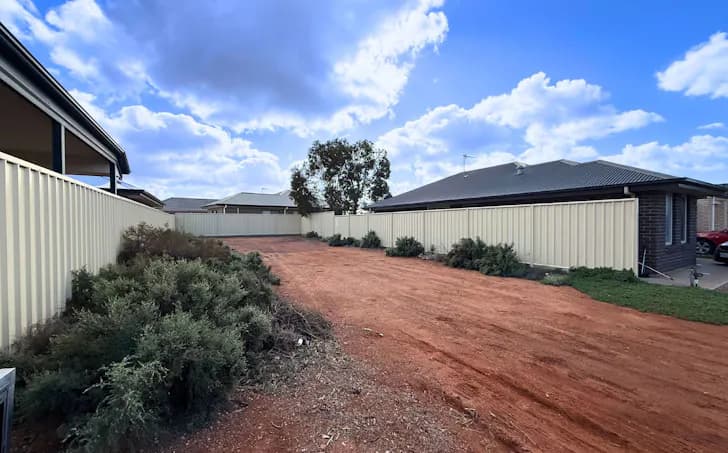 36 Scott Street, Whyalla Stuart, SA, 5608, Whyalla Stuart - Thumbnail 4
