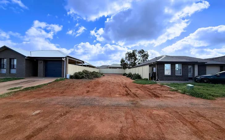 36 Scott Street, Whyalla Stuart, SA, 5608, Whyalla Stuart - Thumbnail 5