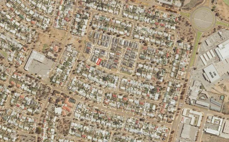 36 Scott Street, Whyalla Stuart, SA, 5608, Whyalla Stuart - Thumbnail 6