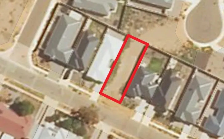 36 Scott Street, Whyalla Stuart, SA, 5608, Whyalla Stuart - Thumbnail 7