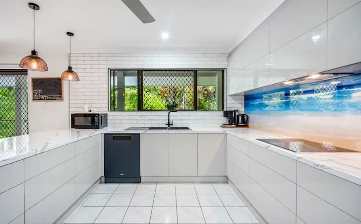 139  Framara Drive, Kelso, QLD, 4815, Kelso - Image 1