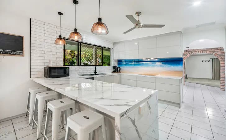 139  Framara Drive, Kelso, QLD, 4815, Kelso - Thumbnail 2