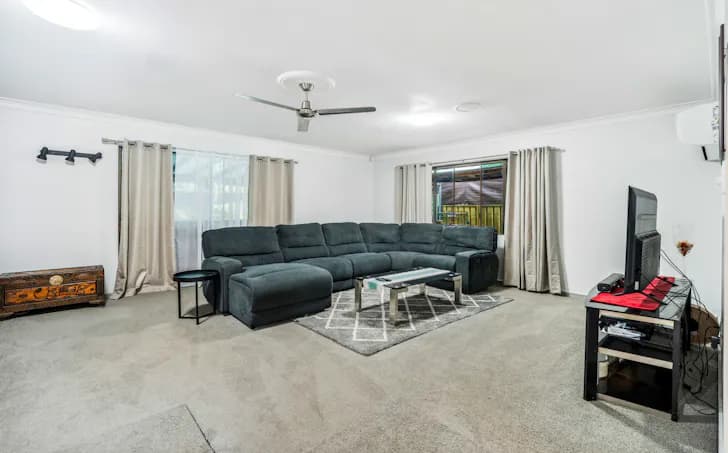 139  Framara Drive, Kelso, QLD, 4815, Kelso - Thumbnail 3