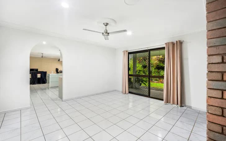 139  Framara Drive, Kelso, QLD, 4815, Kelso - Thumbnail 4