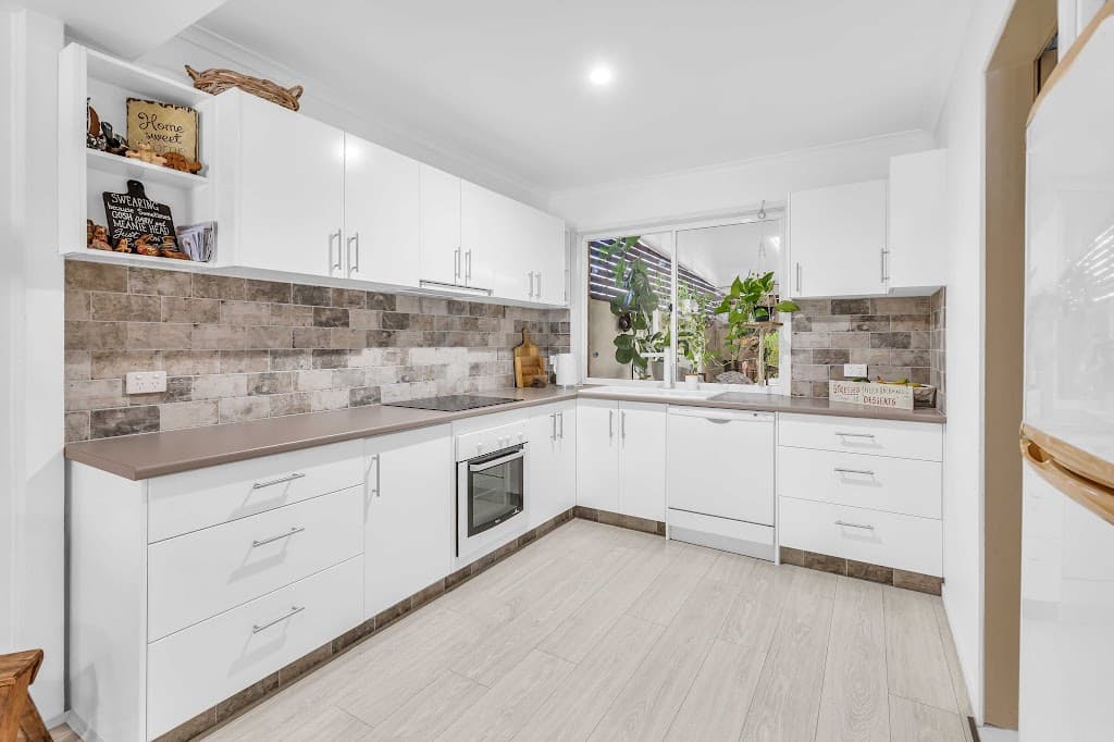 7/251 Christine Avenue, Varsity Lakes, QLD, 4227, Varsity Lakes - Thumbnail 5