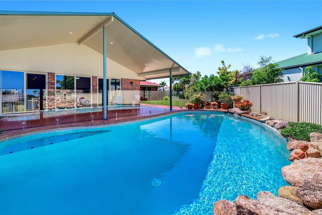 21 TASMAN COURT, BANKSIA BEACH, QLD, 4507, Banksia Beach - Image 1
