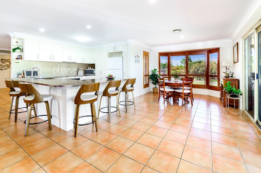 21 TASMAN COURT, BANKSIA BEACH, QLD, 4507, Banksia Beach - Thumbnail 5