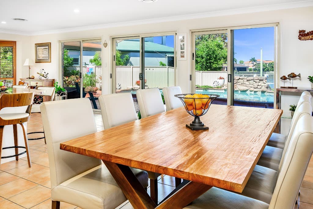 21 TASMAN COURT, BANKSIA BEACH, QLD, 4507, Banksia Beach - Thumbnail 6