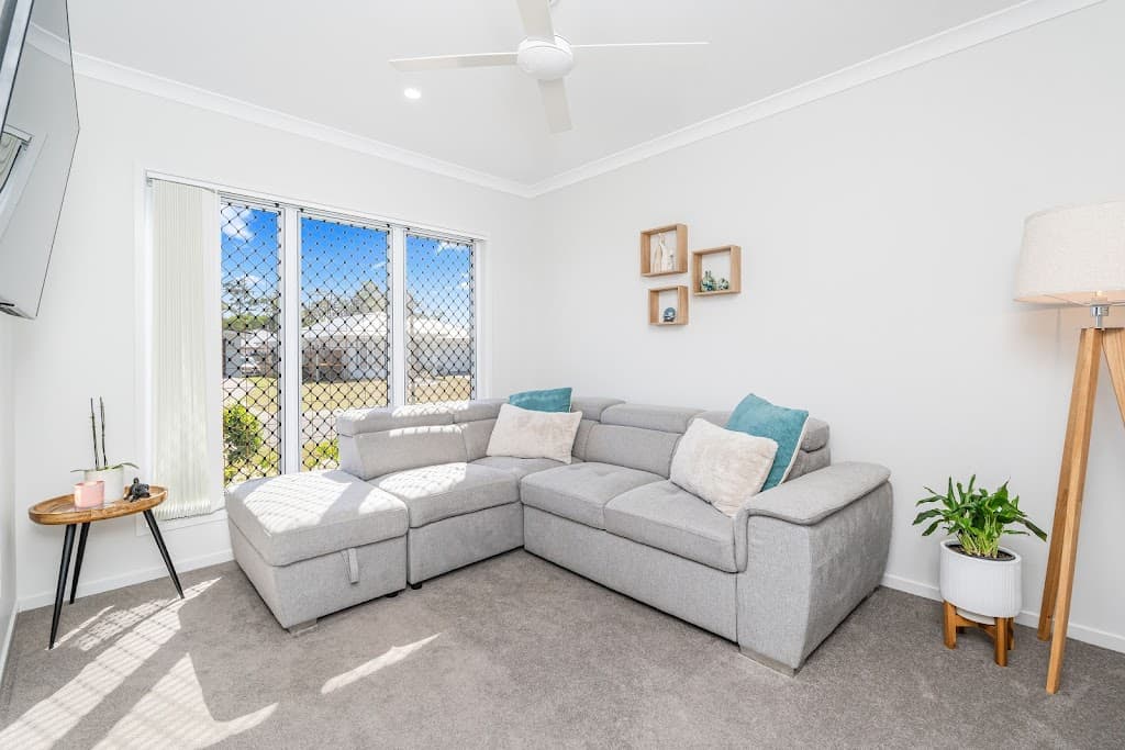 8 Windflower Road, Burrum Heads, QLD, 4659, Burrum Heads - Thumbnail 3