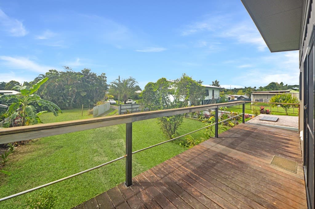 2/46 Hickory Street, Goondi Bend, QLD, 4860, Goondi Bend - Thumbnail 5