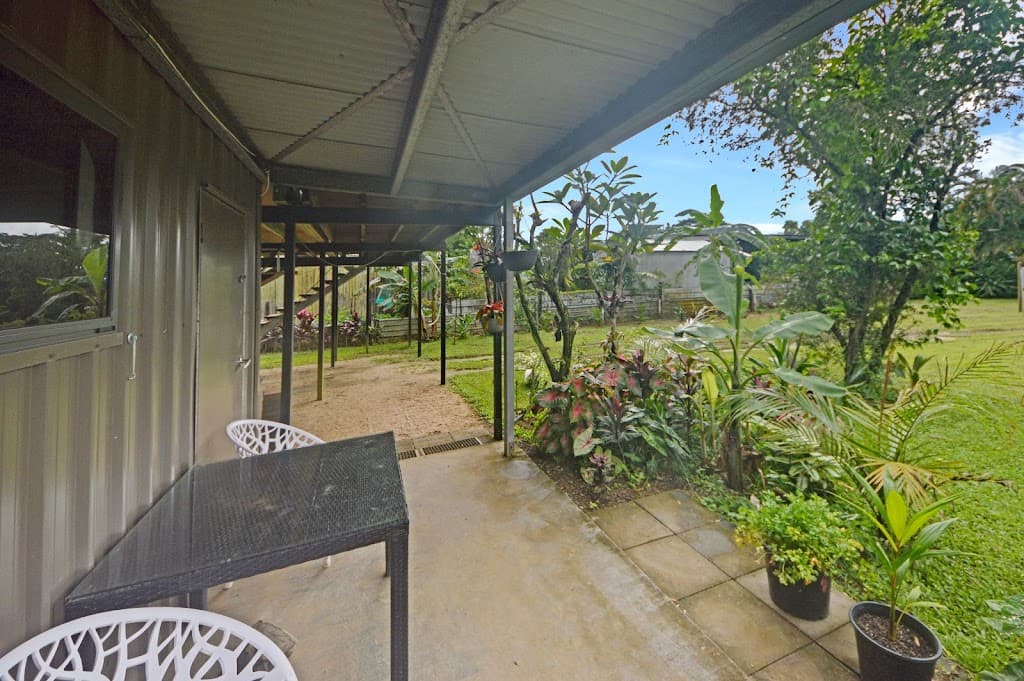2/46 Hickory Street, Goondi Bend, QLD, 4860, Goondi Bend - Thumbnail 6