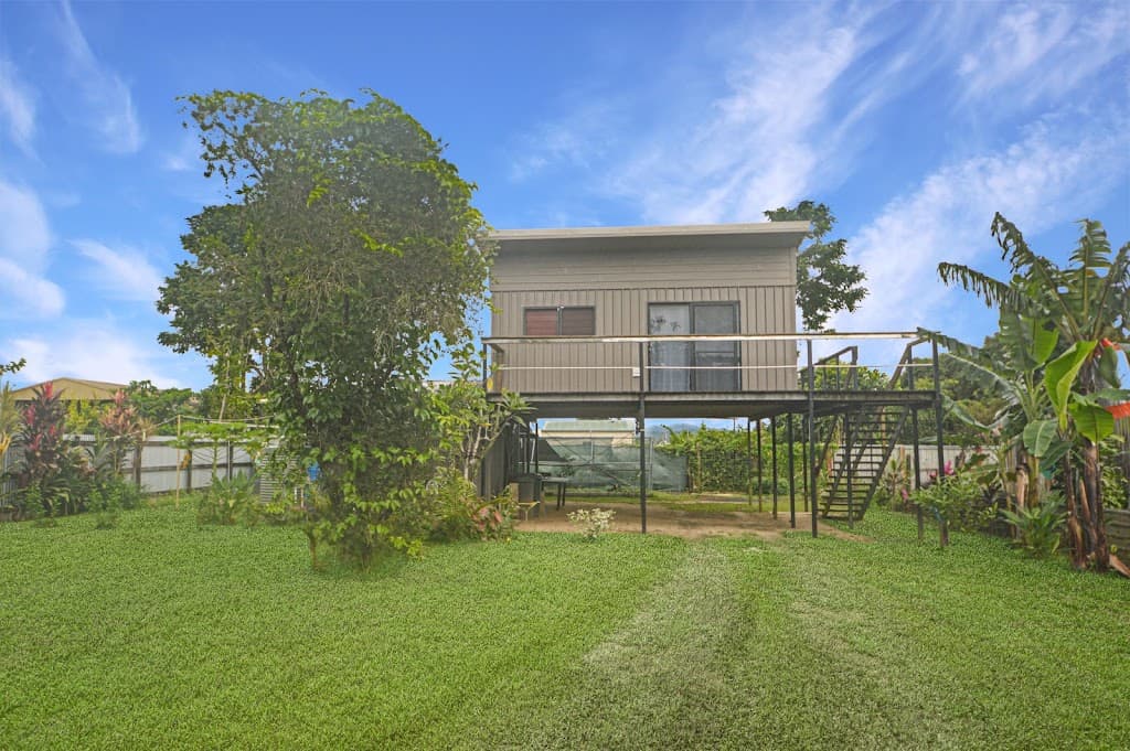 2/46 Hickory Street, Goondi Bend, QLD, 4860, Goondi Bend - Thumbnail 8
