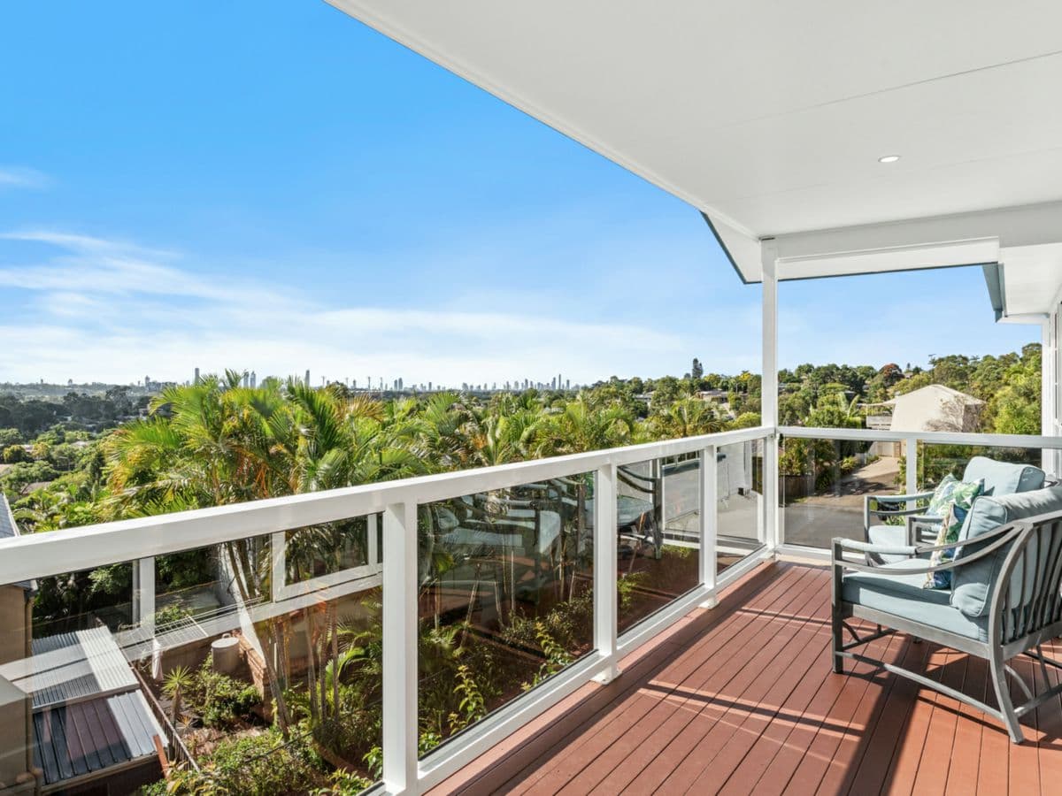 3/11 Tara Terrace, CARRARA, Carrara - Image 1
