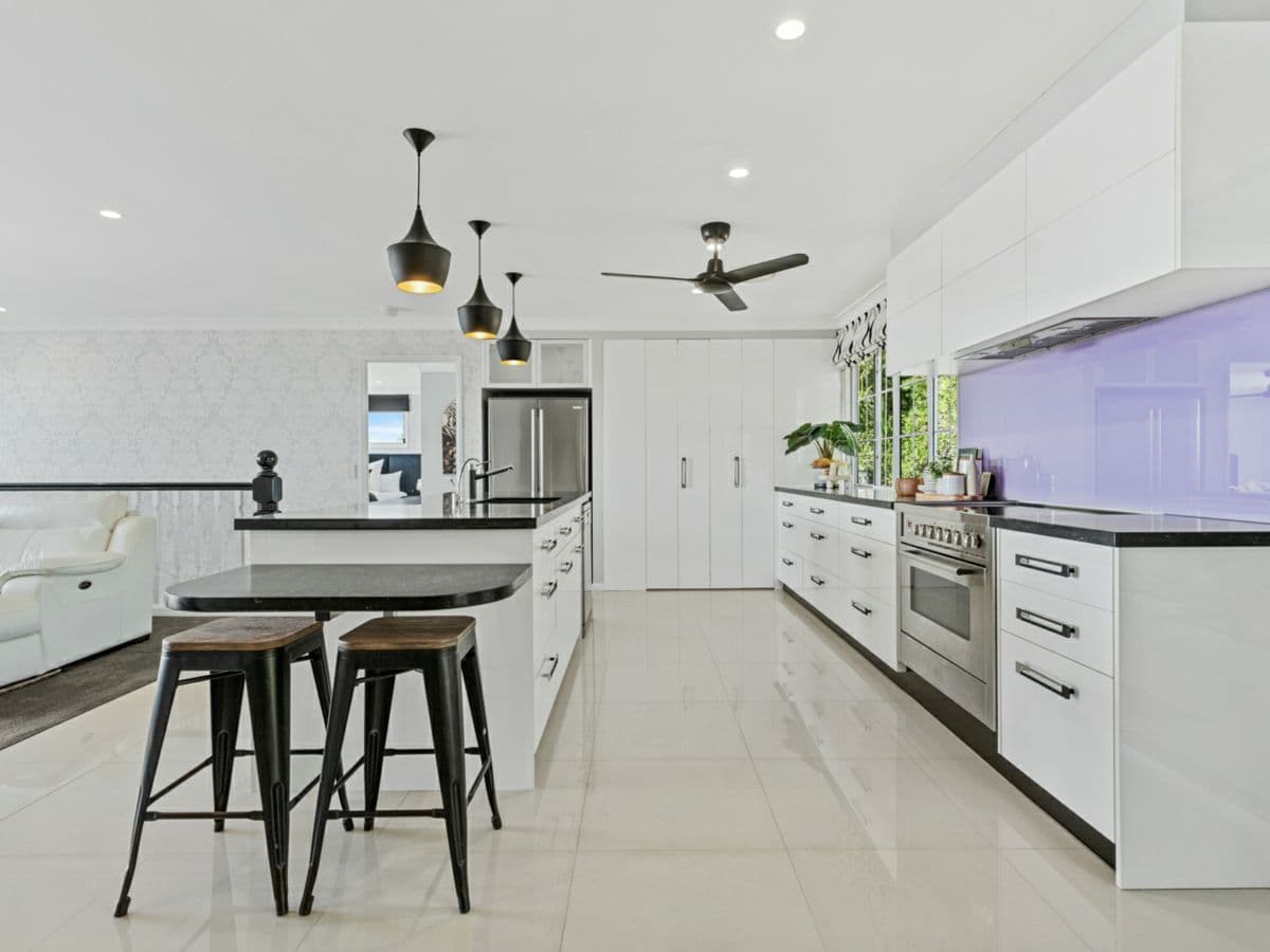 3/11 Tara Terrace, CARRARA, Carrara - Thumbnail 2