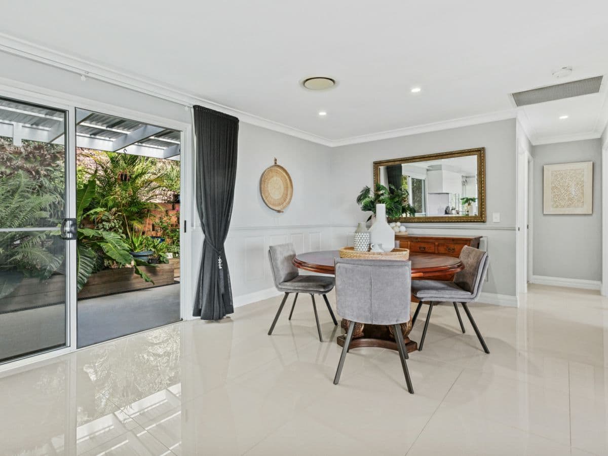 3/11 Tara Terrace, CARRARA, Carrara - Thumbnail 3