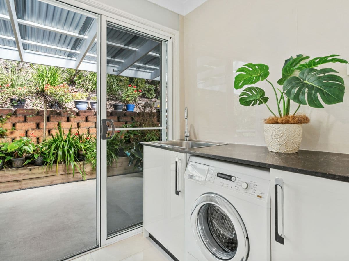 3/11 Tara Terrace, CARRARA, Carrara - Thumbnail 4