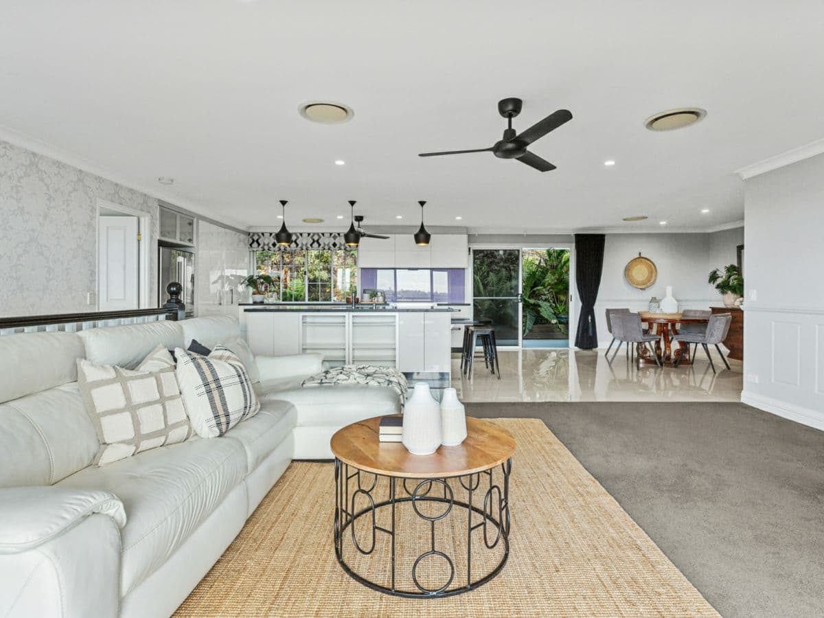 3/11 Tara Terrace, CARRARA, Carrara - Thumbnail 5