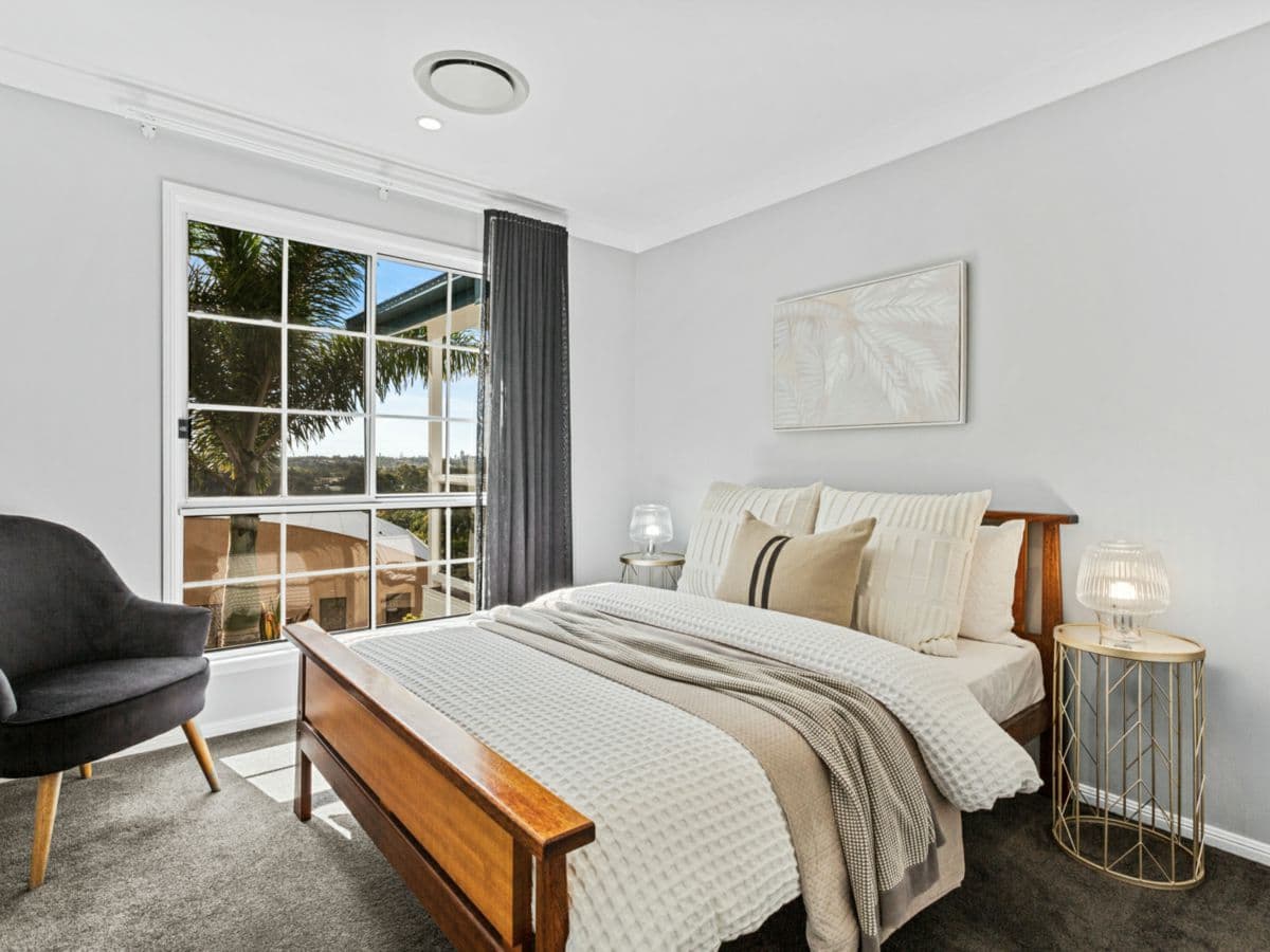 3/11 Tara Terrace, CARRARA, Carrara - Thumbnail 6