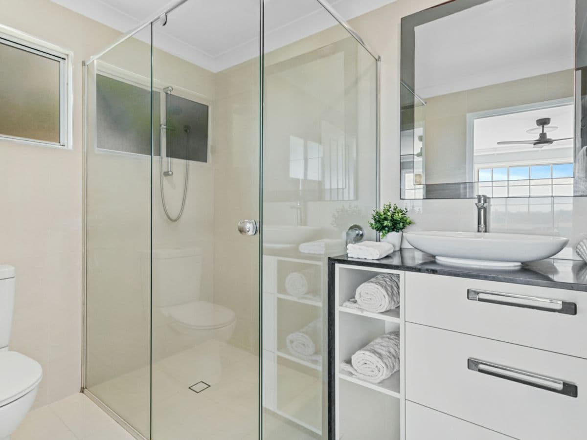 3/11 Tara Terrace, CARRARA, Carrara - Thumbnail 7