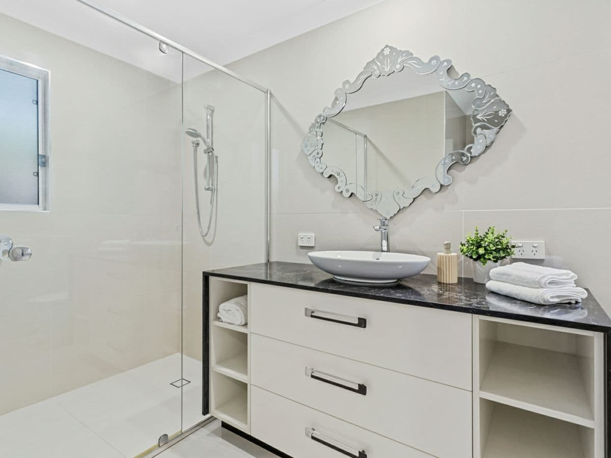 3/11 Tara Terrace, CARRARA, Carrara - Thumbnail 8
