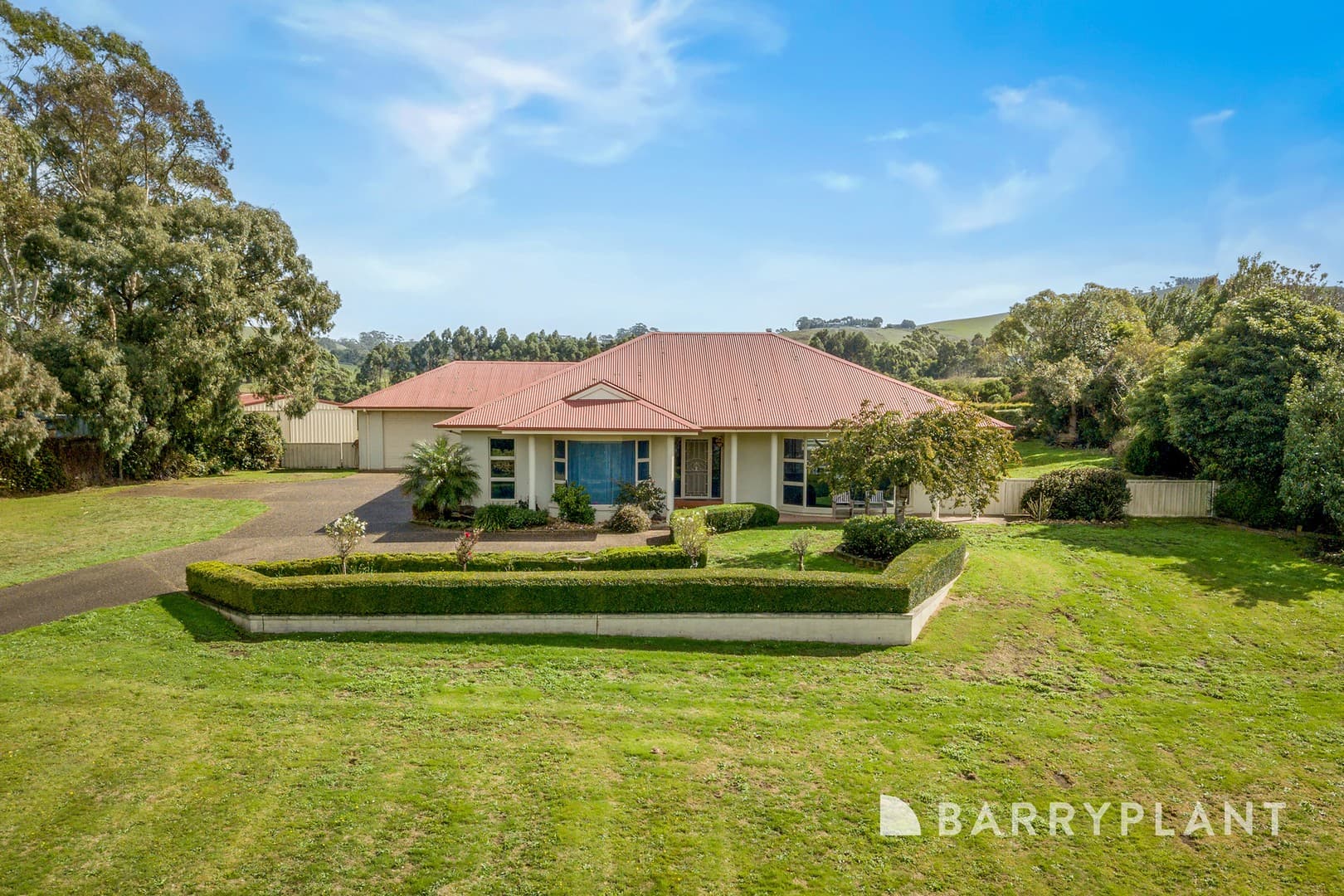 7 Willow Court, Korumburra, VIC 3950, Korumburra - Thumbnail 2