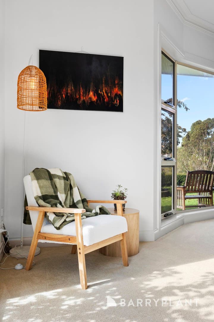 7 Willow Court, Korumburra, VIC 3950, Korumburra - Thumbnail 3