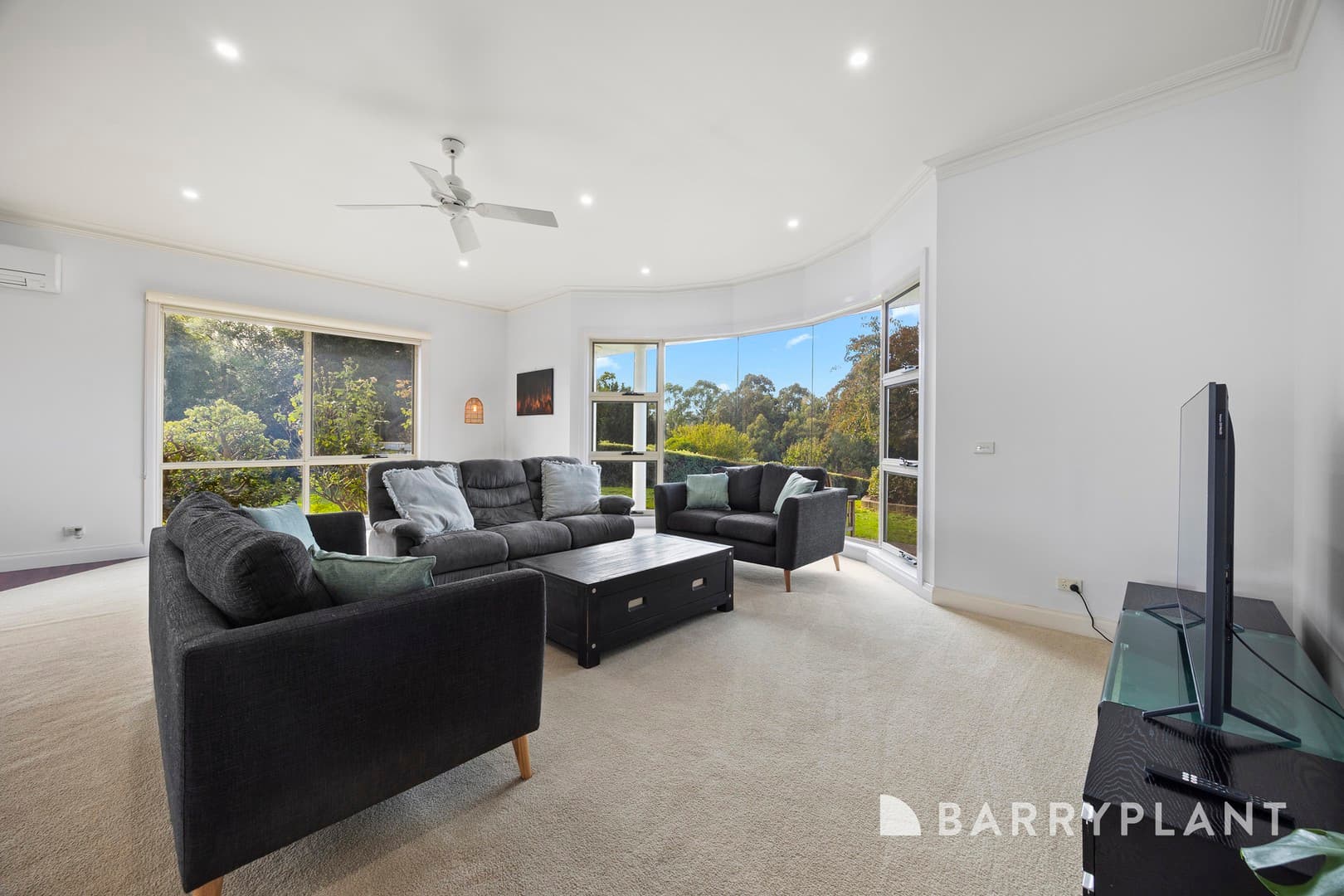 7 Willow Court, Korumburra, VIC 3950, Korumburra - Thumbnail 4