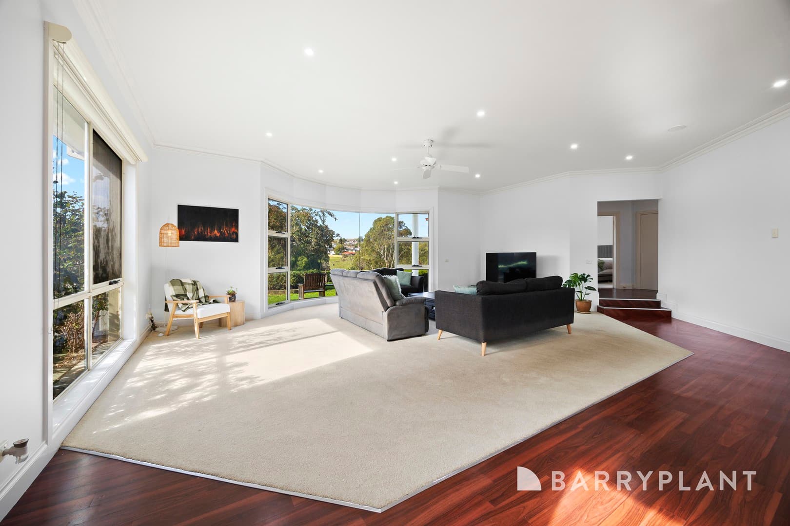 7 Willow Court, Korumburra, VIC 3950, Korumburra - Thumbnail 5