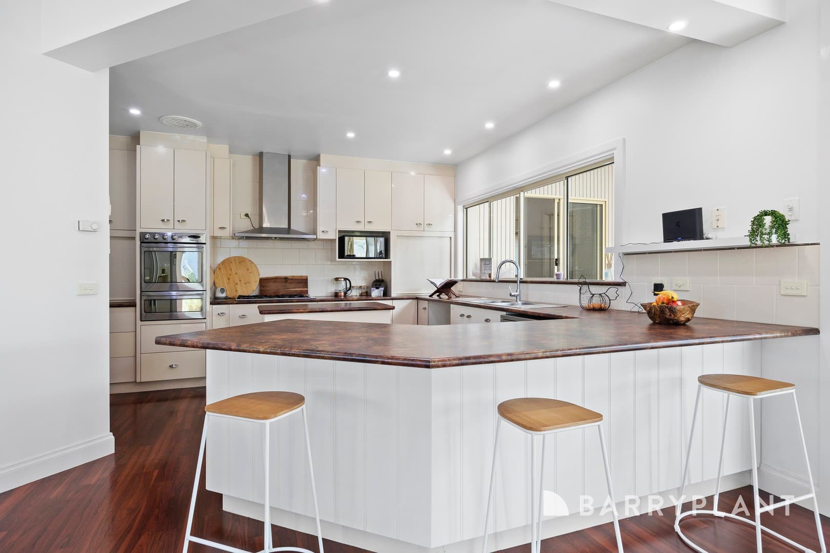 7 Willow Court, Korumburra, VIC 3950, Korumburra - Thumbnail 6