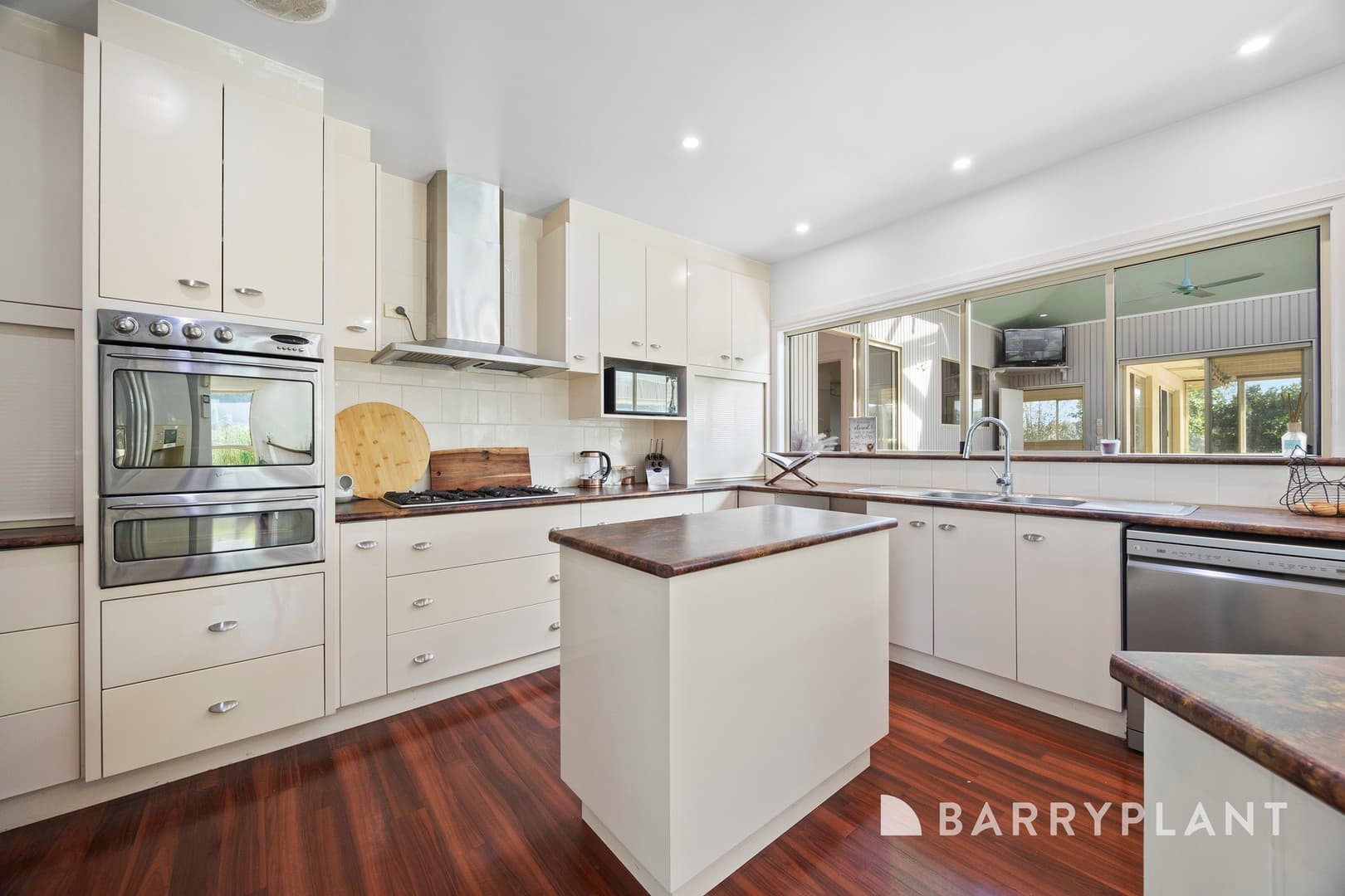 7 Willow Court, Korumburra, VIC 3950, Korumburra - Thumbnail 7