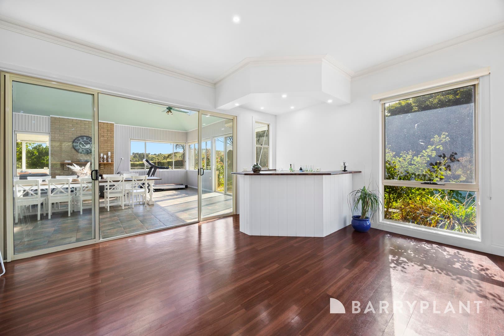 7 Willow Court, Korumburra, VIC 3950, Korumburra - Thumbnail 8
