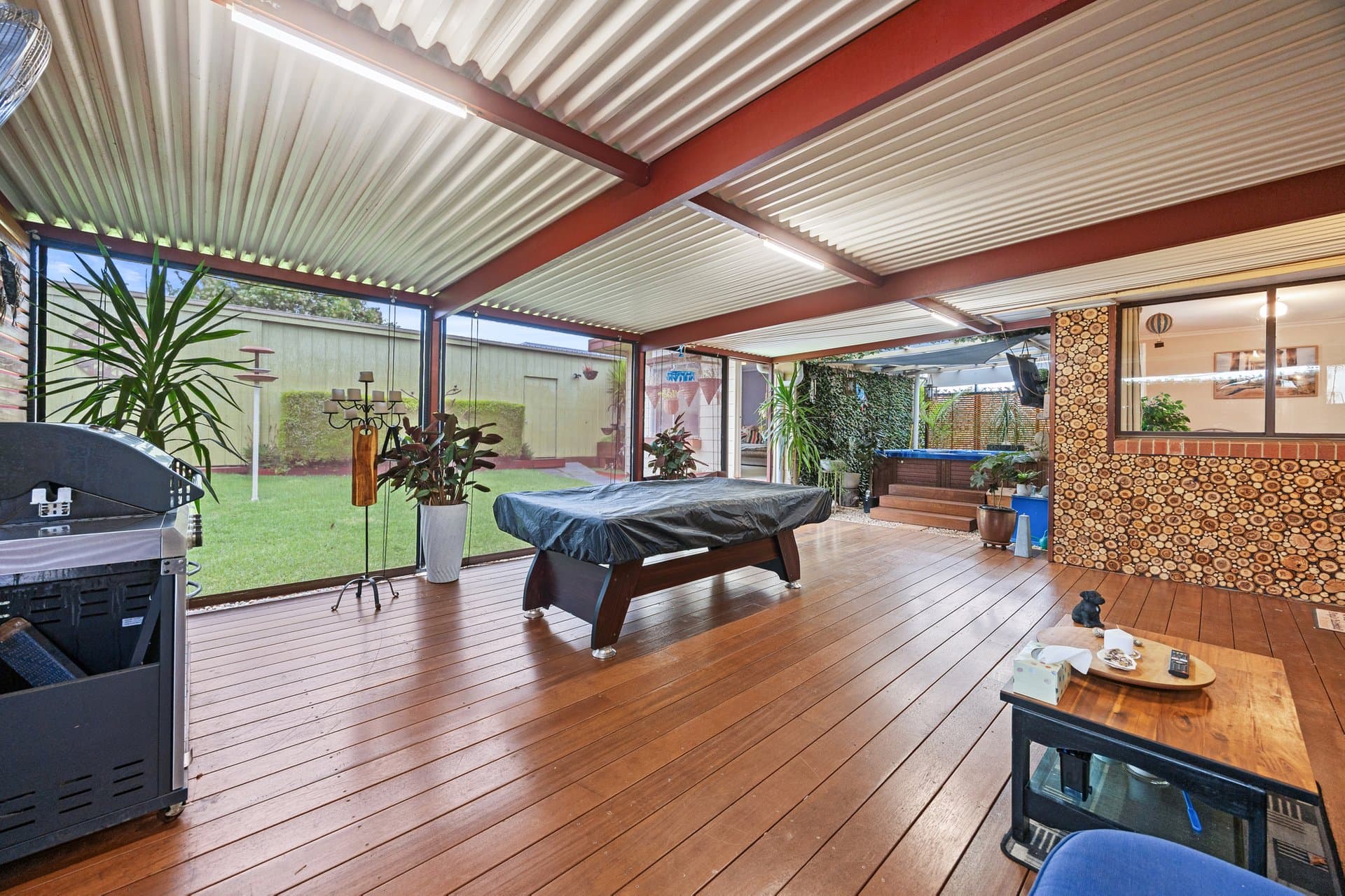 17 Forest Street, Yarra Glen - Image 1