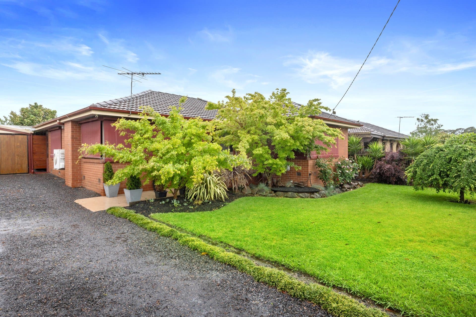 17 Forest Street, Yarra Glen - Thumbnail 2