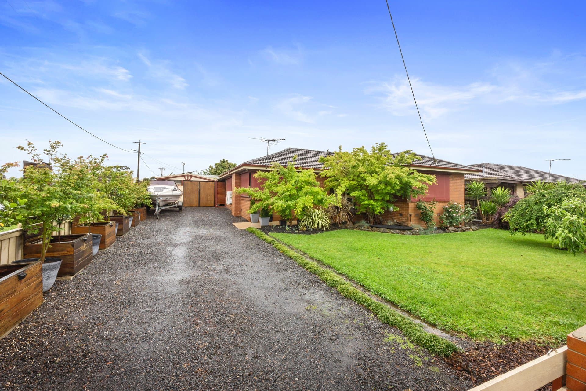 17 Forest Street, Yarra Glen - Thumbnail 3