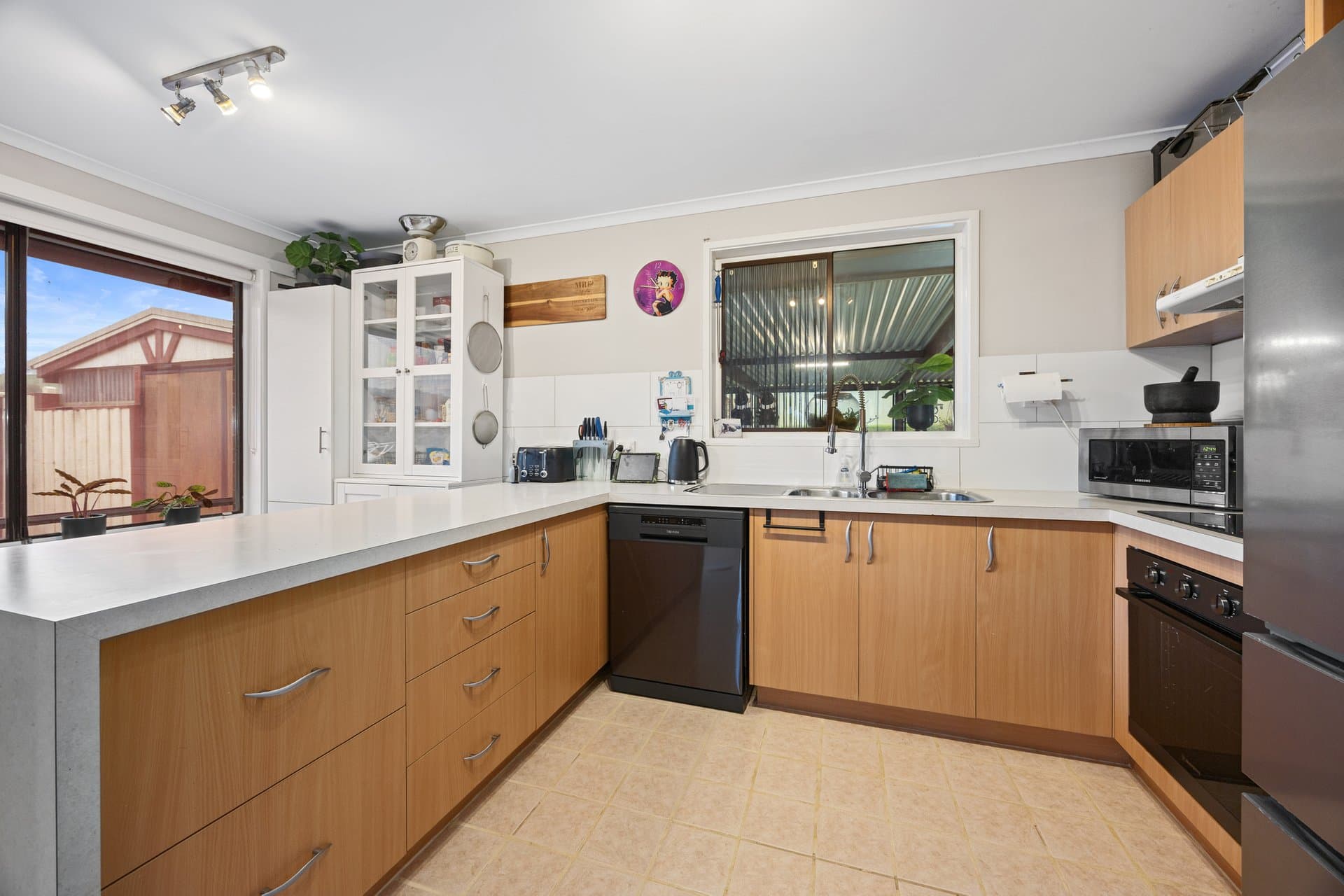 17 Forest Street, Yarra Glen - Thumbnail 4