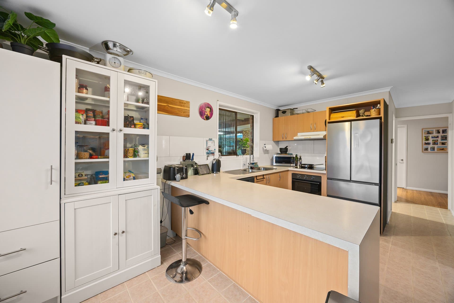 17 Forest Street, Yarra Glen - Thumbnail 5