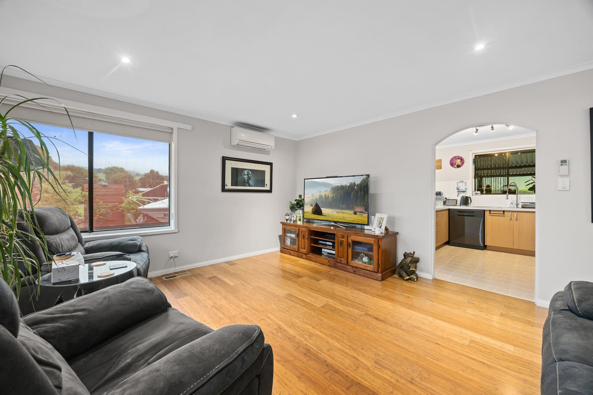 17 Forest Street, Yarra Glen - Thumbnail 6