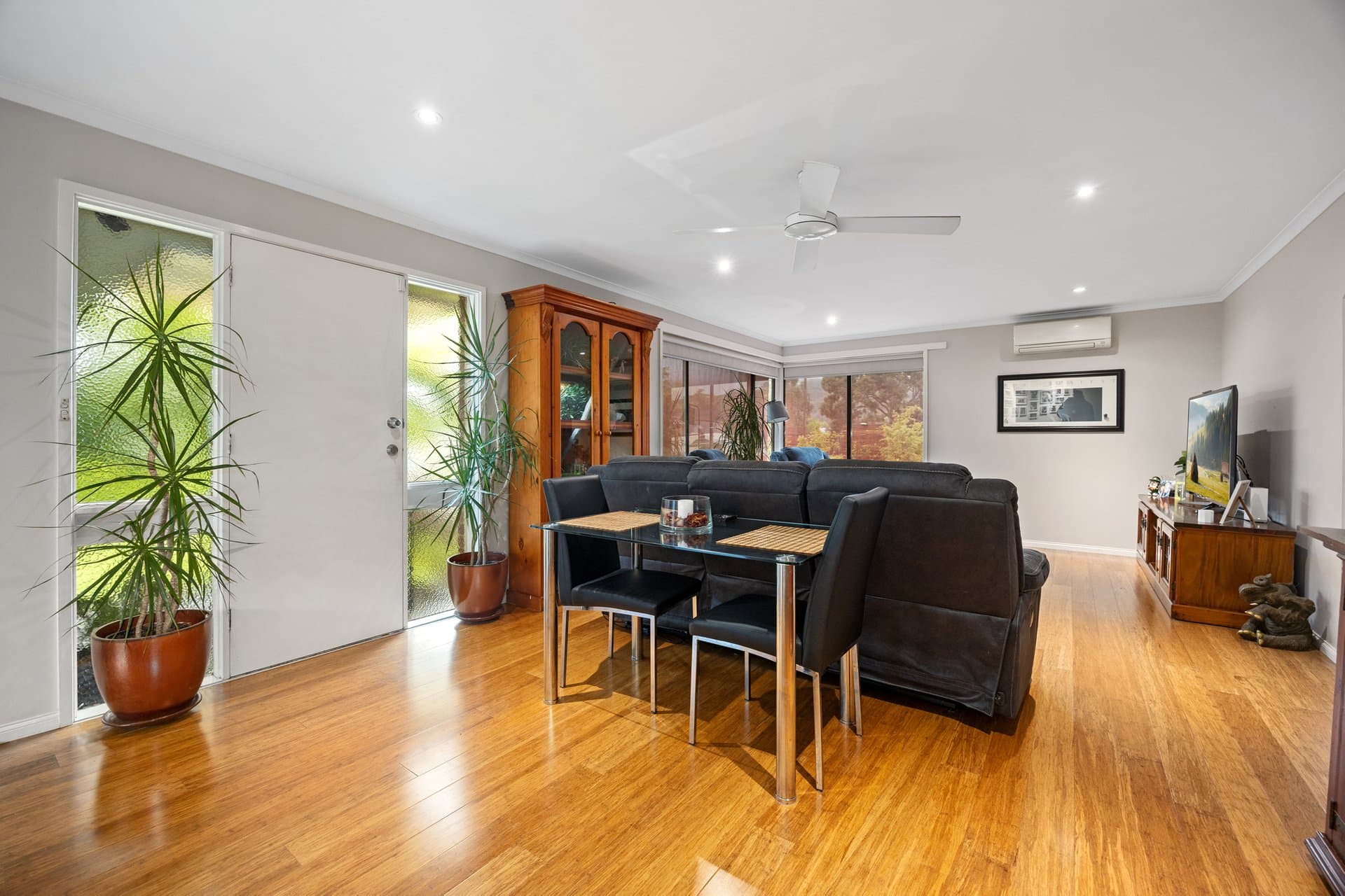 17 Forest Street, Yarra Glen - Thumbnail 7