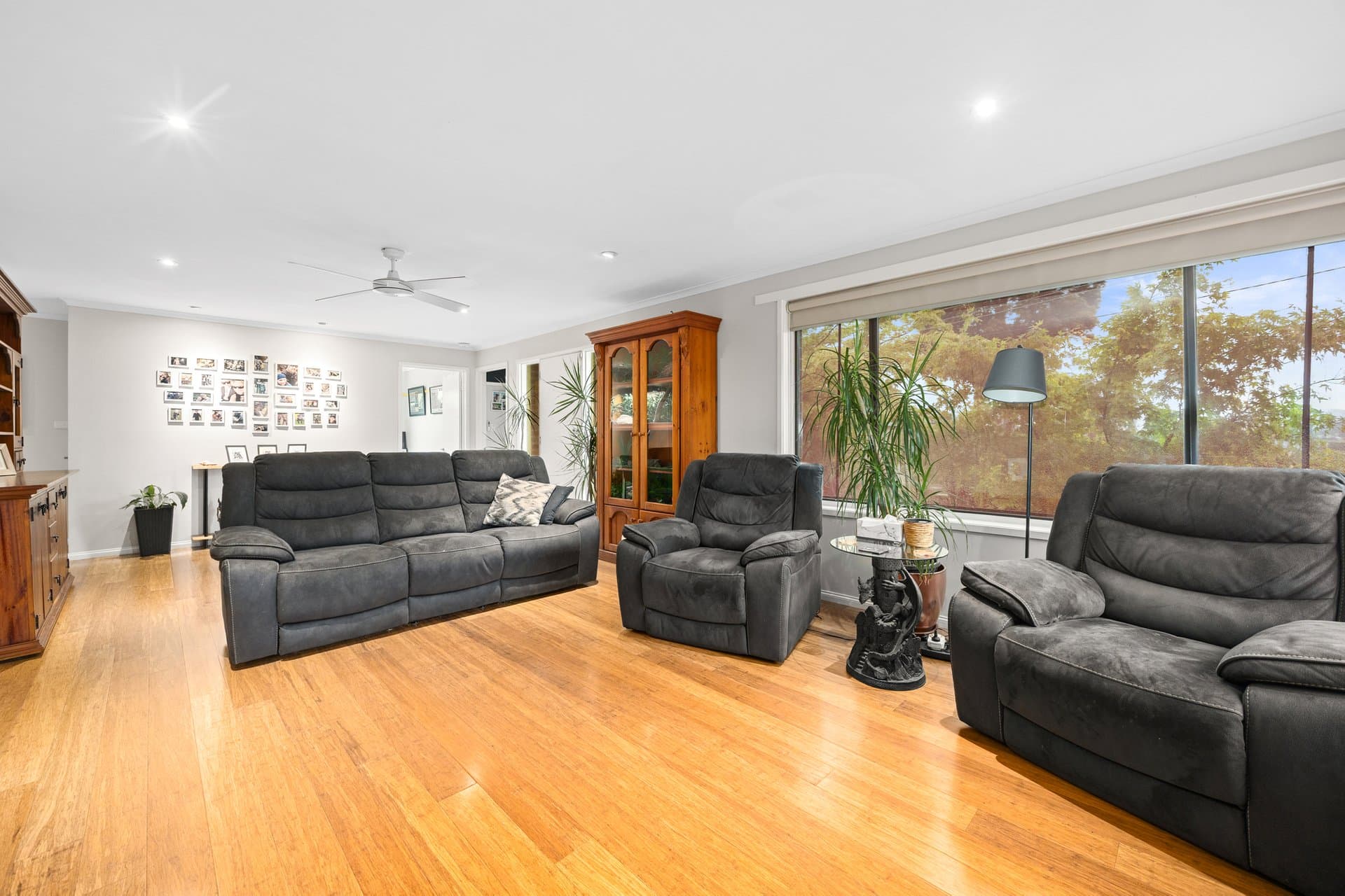 17 Forest Street, Yarra Glen - Thumbnail 8